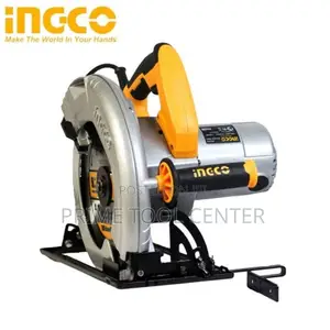 INGCO CS2358 Circular saw 2200W