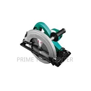 Dca Circular Saw 2000W 9 Inch