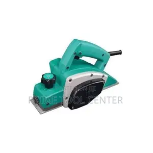 Dca Electric Planner 500W Amb 82