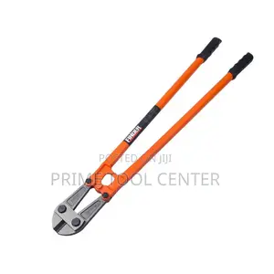 FINDER Bolt Cutter 600mm/24″