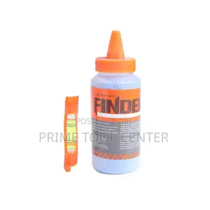 finder 3PCS Chalk Line Set