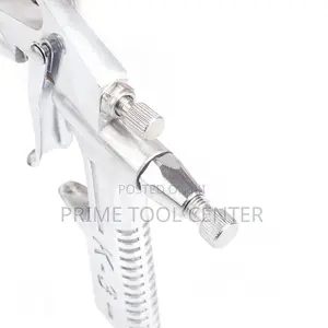 FINDER High Pressure Spray Gun 200ml