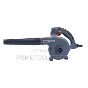 finder Aspirator Blower 600w