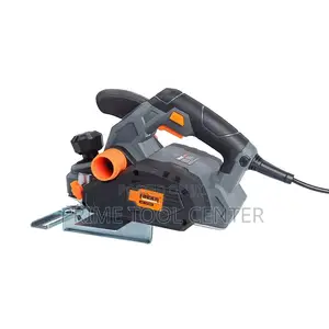 FINDER Electric Planer 900W