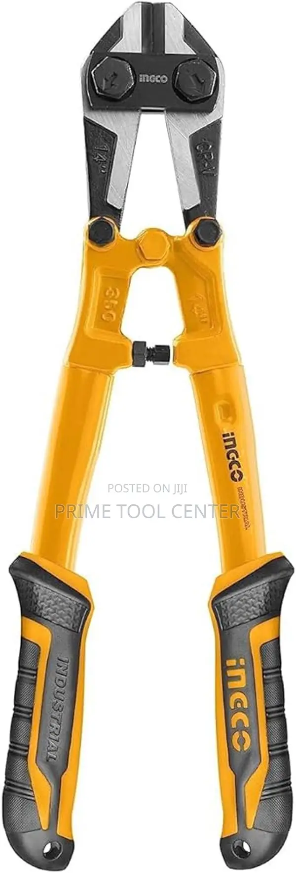 INGCO Bolt cutter Size:12″”