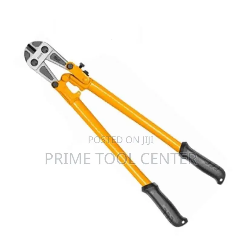 INGCO Bolt cutter “Size:30″”