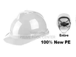 INGCO HSH202 Safety helmet