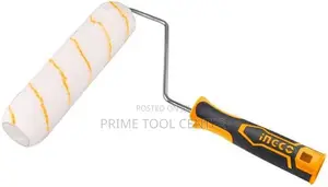 INGCO HRHT092551 Cylinder brush(Outer wall)