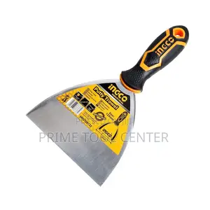 INGCO HPUT08125 Putty trowel