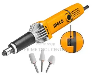 INGCO PDG5501 Die grinder 550W