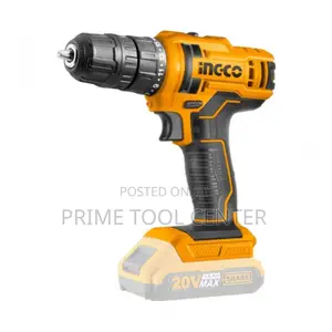INGCO Power Tools Heat gun HG200038