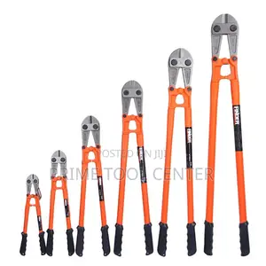 FINDER Bolt Cutter 600mm/24″
