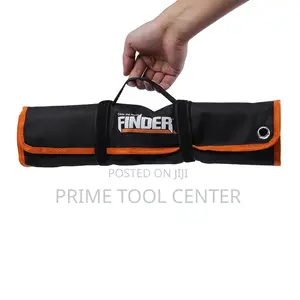 FINDER 12PCS Combination Spanner Set