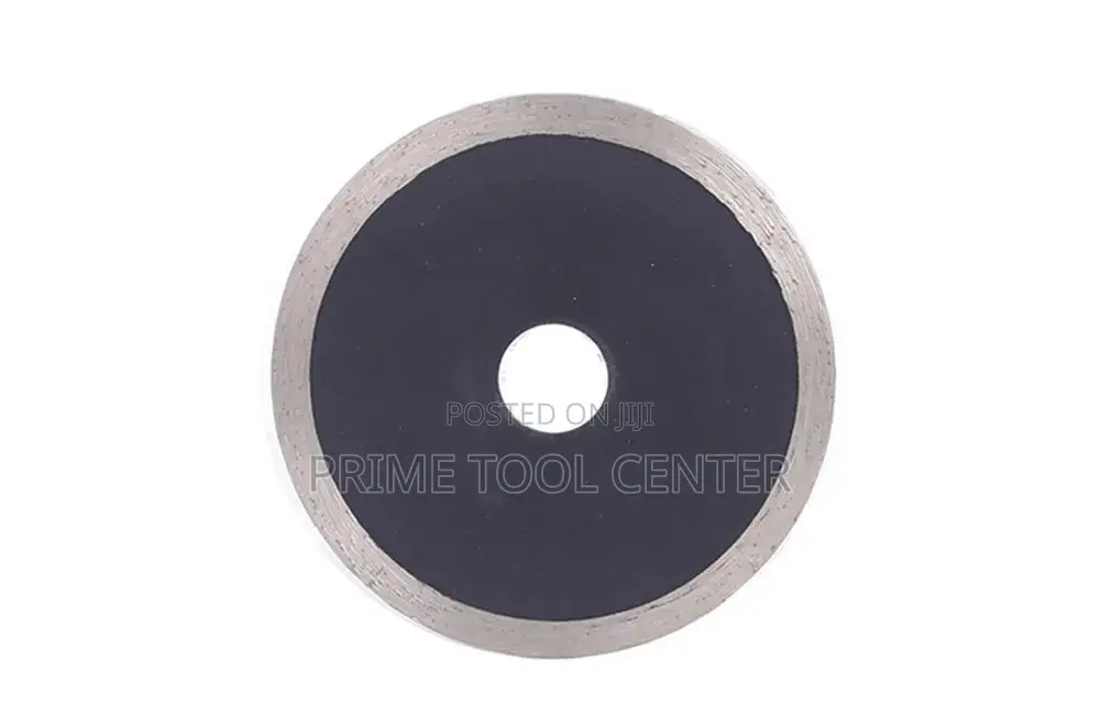 FINDER Diamond Cutting Disc