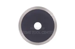 FINDER Diamond Cutting Disc