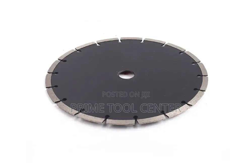 FINDER Diamond Cutting Disc
