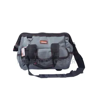 FINDER Tool bag 11″ – Oxford Cloth 600D
