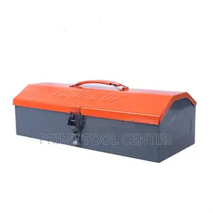 FINDER Tool Box 12″/355mm