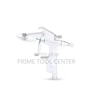 FINDER High Pressure Spray Gun 200ml