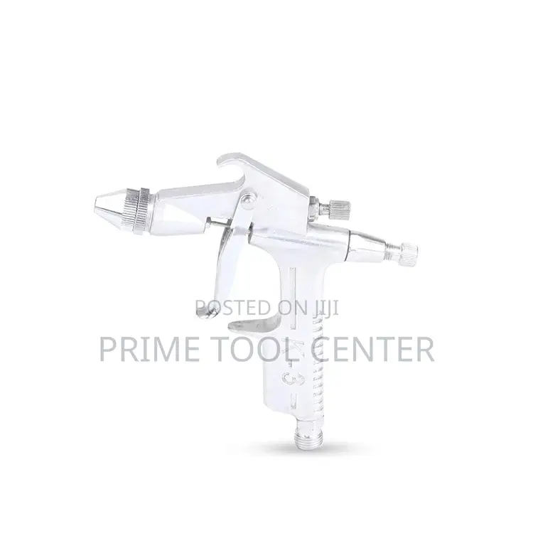 FINDER High Pressure Spray Gun 200ml