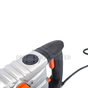 FINDER Electric Hammer 1500W/32mm