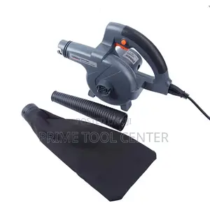 finder Aspirator Blower 600w