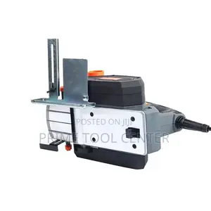 FINDER Electric Planer 900W