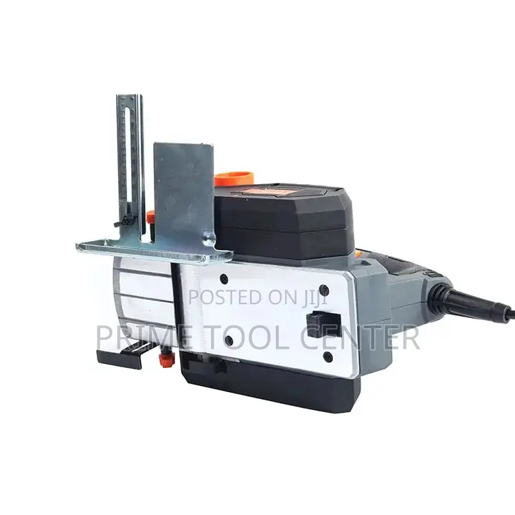FINDER Electric Planer 900W