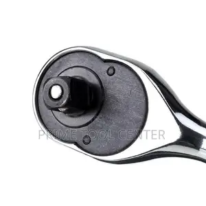 1/2” Socket Ratchet Wrench