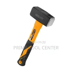 TOLSEN STONING HAMMER 1500g