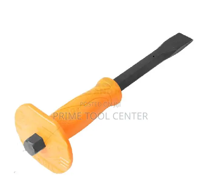 TOLSEN COLD CHISEL 24x18x300MM