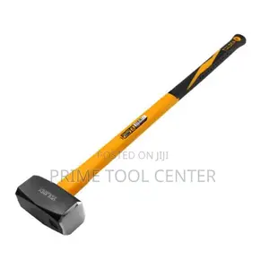 TOLSEN TWO WAY MALLET 5 KG