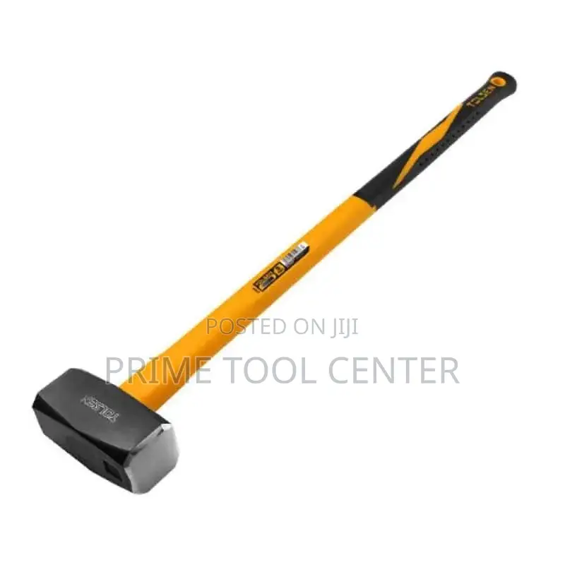 TOLSEN TWO WAY MALLET 5 KG