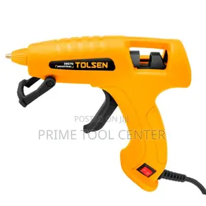TOLSEN INDUSTRIAL GLUE GUN 20W