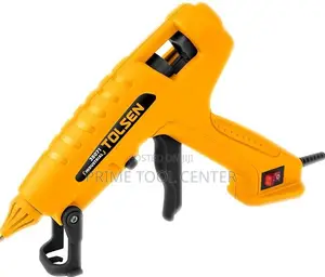 TOLSEN INDUSTRIAL GLUE GUN 60W
