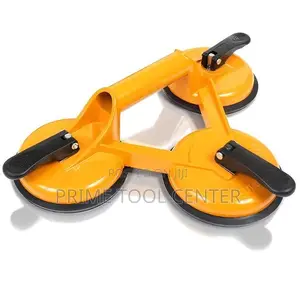 TOLSEN DENT PULLER / SUCTION CUP LIFTER 75KG