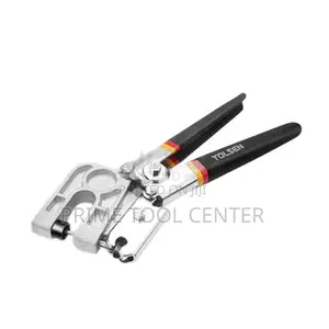 TOLSEN 10309 INDUSTRIAL STUD CRIMPER