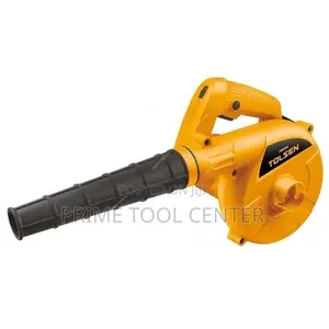 TOLSEN BLOWER 600 WATTS