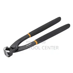 tolsen 10042 TOWER PINCER 280MM, 11″