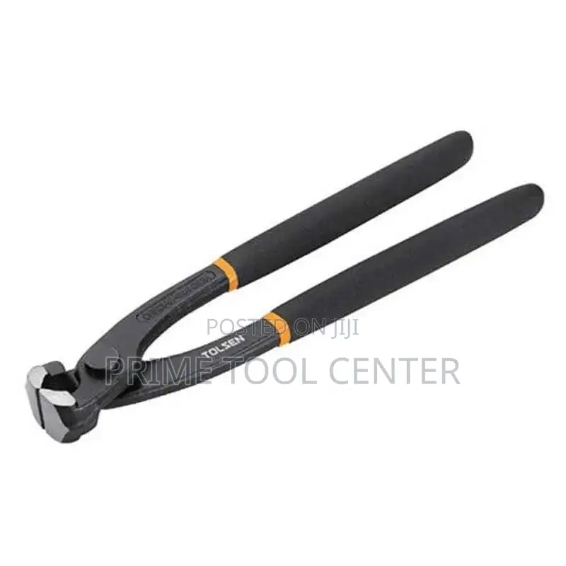 tolsen 10042 TOWER PINCER 280MM, 11″