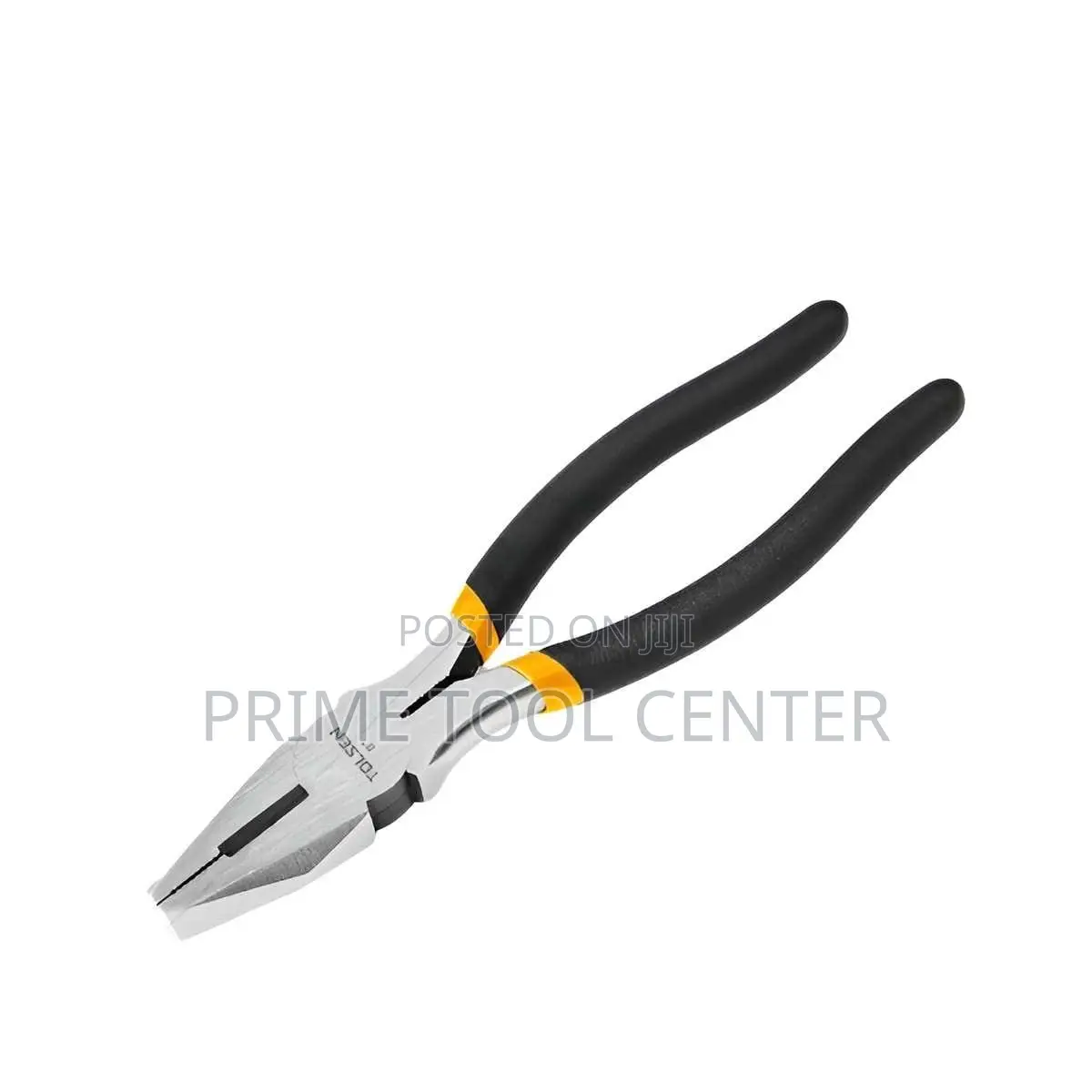 TOLSEN COMBINATION PLIERS