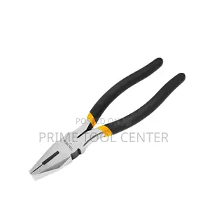 TOLSEN COMBINATION PLIERS