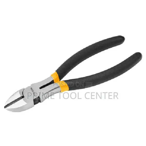 TOLSEN DIAGONAL CUTTING PLIERS