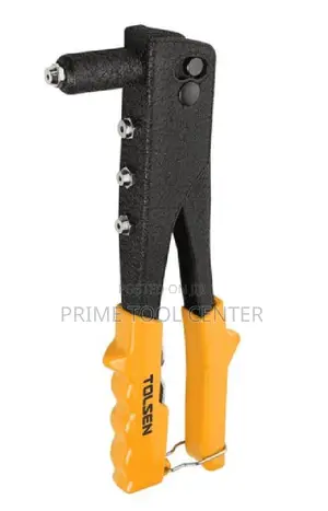 TOLSEN 43001 HAND RIVETER