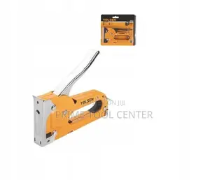 TOLSEN 43022 STAPLE GUN