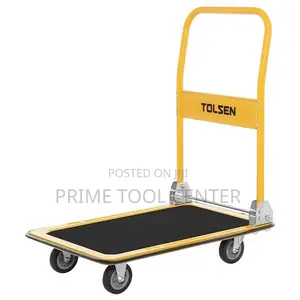 TOLSEN HEAVY DUTY 3 WAYS STAPLE GUN