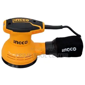 INGCO RS3208 Rotary sander 320W