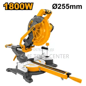 INGCO BM2S180017 Mitre saw 1800W