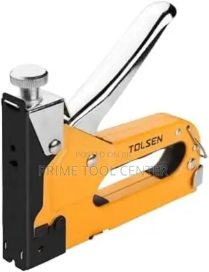 INGCO Staple gun HSG14018