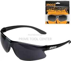 INGCO Welding Safety goggles